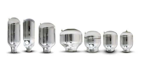 GLASS REFILL USE CONTRIBUTES TO SUSTAINABLE HYDRATION